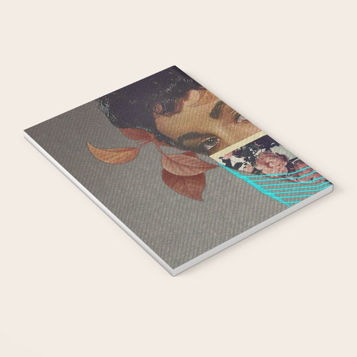 Z (Zed) Notebook Gallery Image 3