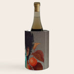 Z (Zed) Wine Chiller Gallery Image 3