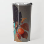 Z (Zed) Travel Mug Gallery Image 2