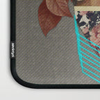 Z (Zed) Laptop Sleeve Gallery Image 3