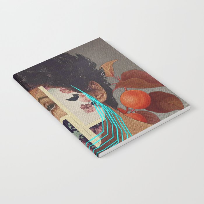 Z (Zed) Notebook Gallery Image 2