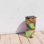 TWIN FLAME Travel Mug Gallery Image 4