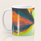 TWIN FLAME Coffee Mug Gallery Image 3