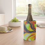 TWIN FLAME Wine Chiller Gallery Image 4