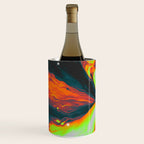 TWIN FLAME Wine Chiller Gallery Image 2