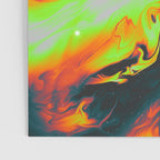 TWIN FLAME Poster Gallery Image 3