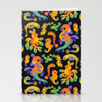 Pipefish Stationery Card Gallery Image 2