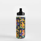 Pipefish Water Bottle Gallery Image 2
