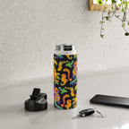 Pipefish Water Bottle Gallery Image 4