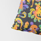 Pipefish Pillow Sham Gallery Image 4