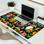 Pipefish Desk Mat Gallery Image 2
