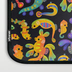 Pipefish Laptop Sleeve Gallery Image 3