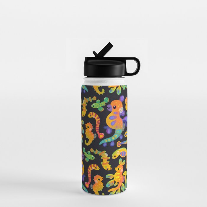 Pipefish Water Bottle Gallery Image 1