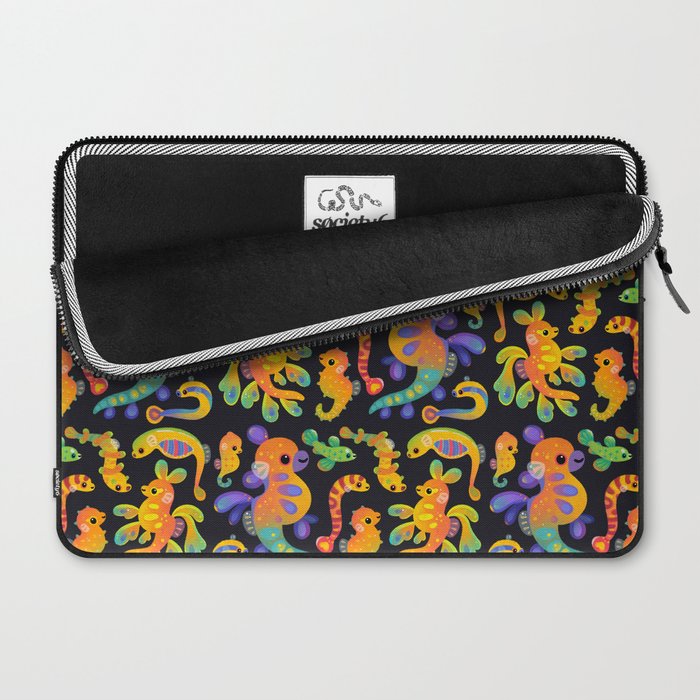 Pipefish Laptop Sleeve Gallery Image 2