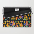 Pipefish Laptop Sleeve Gallery Image 2