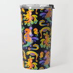 Pipefish Travel Mug Gallery Image 2