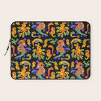 Pipefish Laptop Sleeve Gallery Image 1