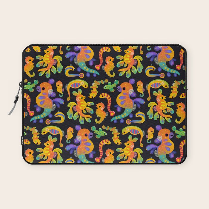 Pipefish Laptop Sleeve Gallery Image 1