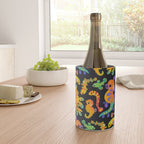 Pipefish Wine Chiller Gallery Image 4