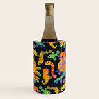 Pipefish Wine Chiller Gallery Image 1