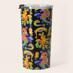 Pipefish Travel Mug Gallery Image 3