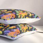 Pipefish Pillow Sham Gallery Image 3