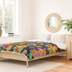 Pipefish Duvet Cover Gallery Image 2