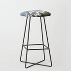 Mount Rainier National Park Stool Gallery Image 1