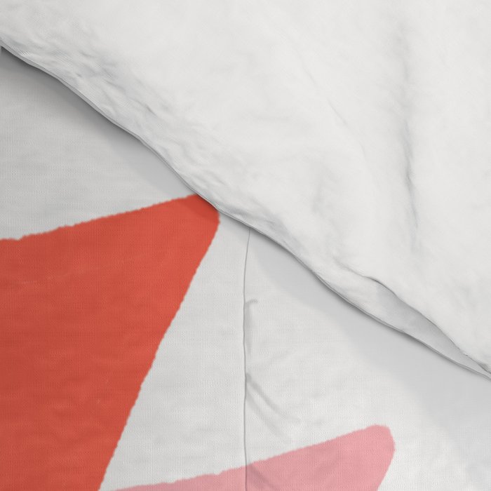 Thunder Comforter Gallery Image 4