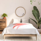Thunder Comforter Gallery Image 3