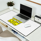 The Future: Live Now Desk Mat Gallery Image 2