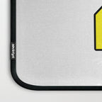 The Future: Live Now Laptop Sleeve Gallery Image 3