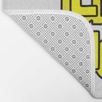 The Future: Live Now Bath Mat Gallery Image 2