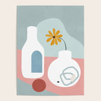Little Flower 02 Poster Gallery Image 4