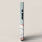 Little Flower 02 iPhone Case Gallery Image 2