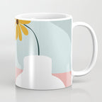 Little Flower 02 Coffee Mug Gallery Image 1