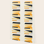 Abstract Minimal Shapes 97 Wallpaper Gallery Image 2