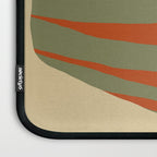 Minimal Pottery 3 Laptop Sleeve Gallery Image 3