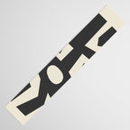Geometrical Play 10 Table Runner Gallery Image 3