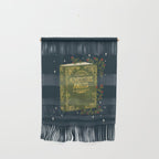 Adventure Awaits Wall Hanging Gallery Image 1