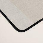 Modern Abstract Shapes 111 Desk Mat Gallery Image 4
