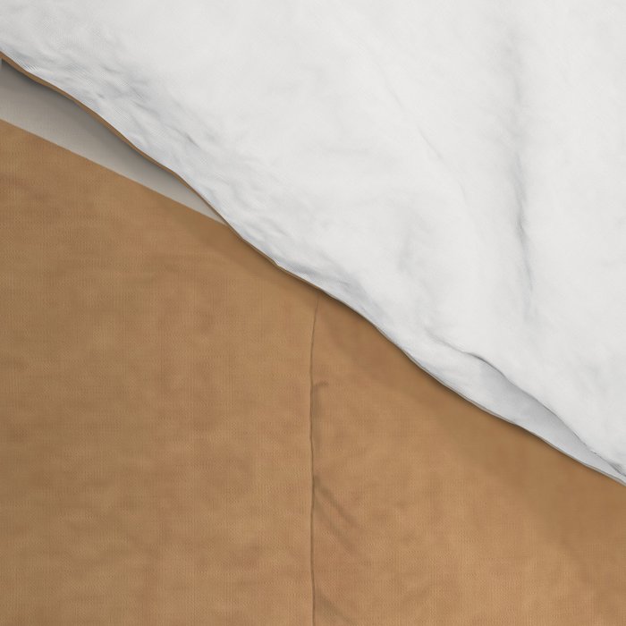 Modern Abstract Shapes 111 Comforter Gallery Image 4