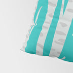 Lonesome Koala Pillow Sham Gallery Image 4
