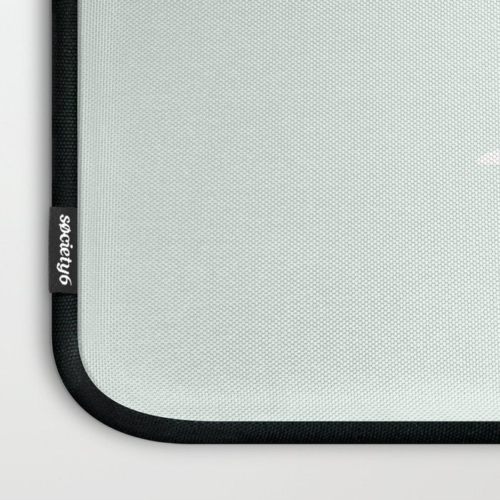 Star Dog Laptop Sleeve Gallery Image 3