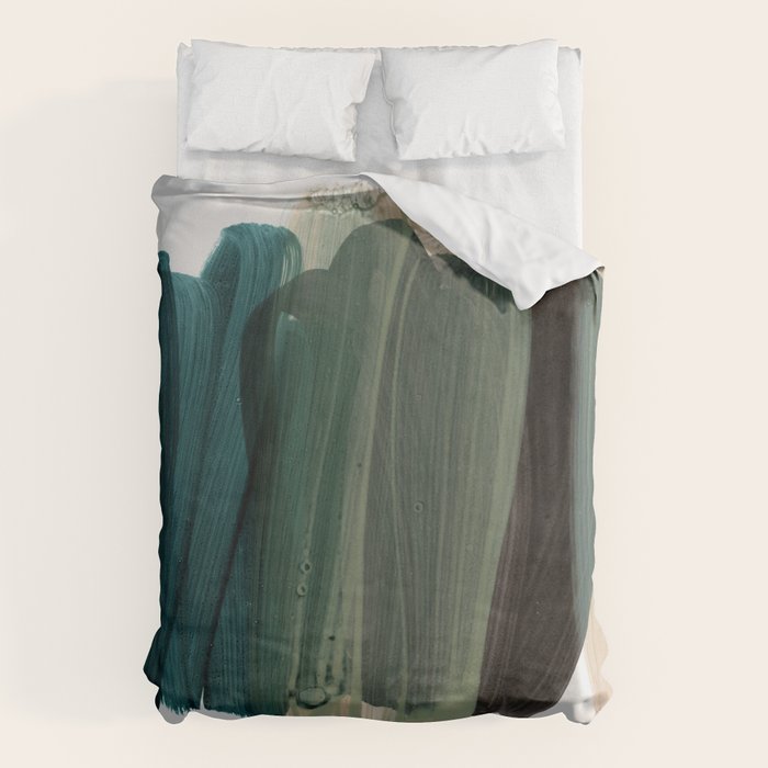 minimalism 8 one Duvet Cover Gallery Image 6