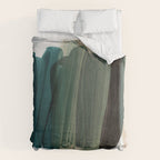 minimalism 8 one Duvet Cover Gallery Image 6