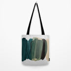 minimalism 8 one Tote Bag Gallery Image 2