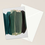 minimalism 8 one Stationery Card Gallery Image 2
