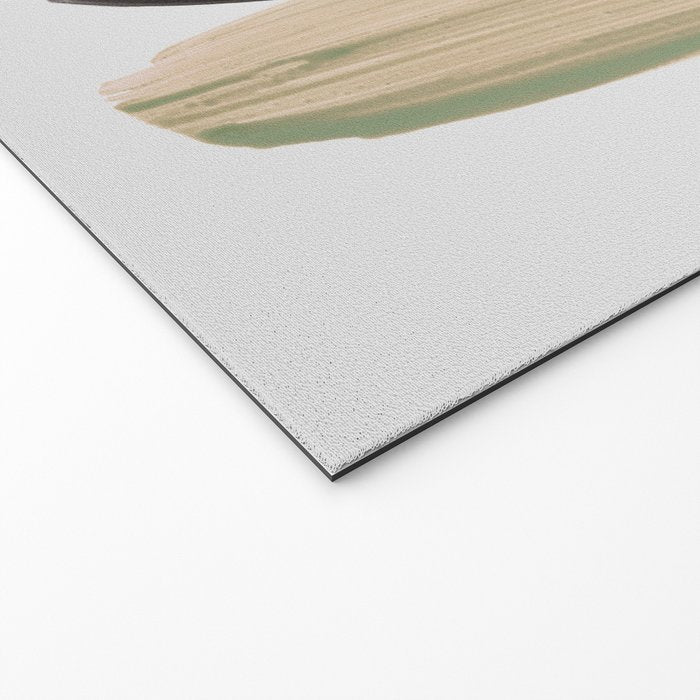 minimalism 8 one Welcome Mat Gallery Image 2