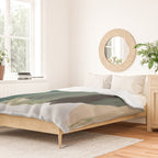 minimalism 8 one Duvet Cover Gallery Image 2